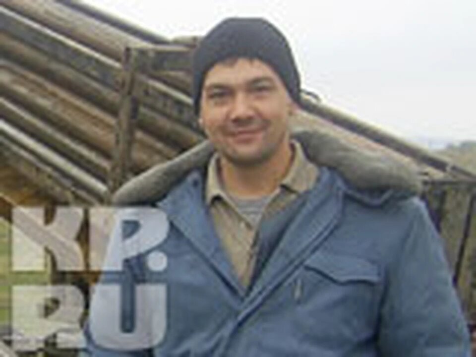 Владимир дал показания под давлением