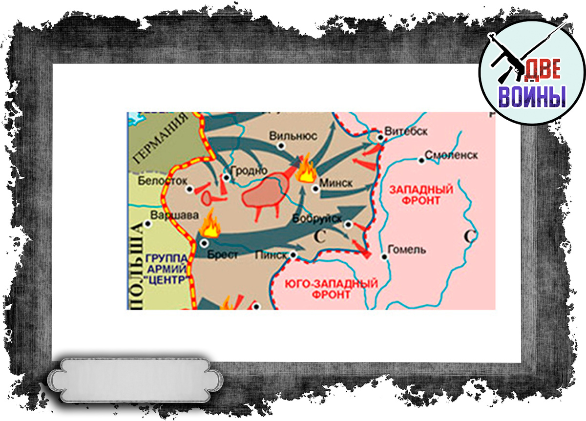 Фото в открытом доступе.
