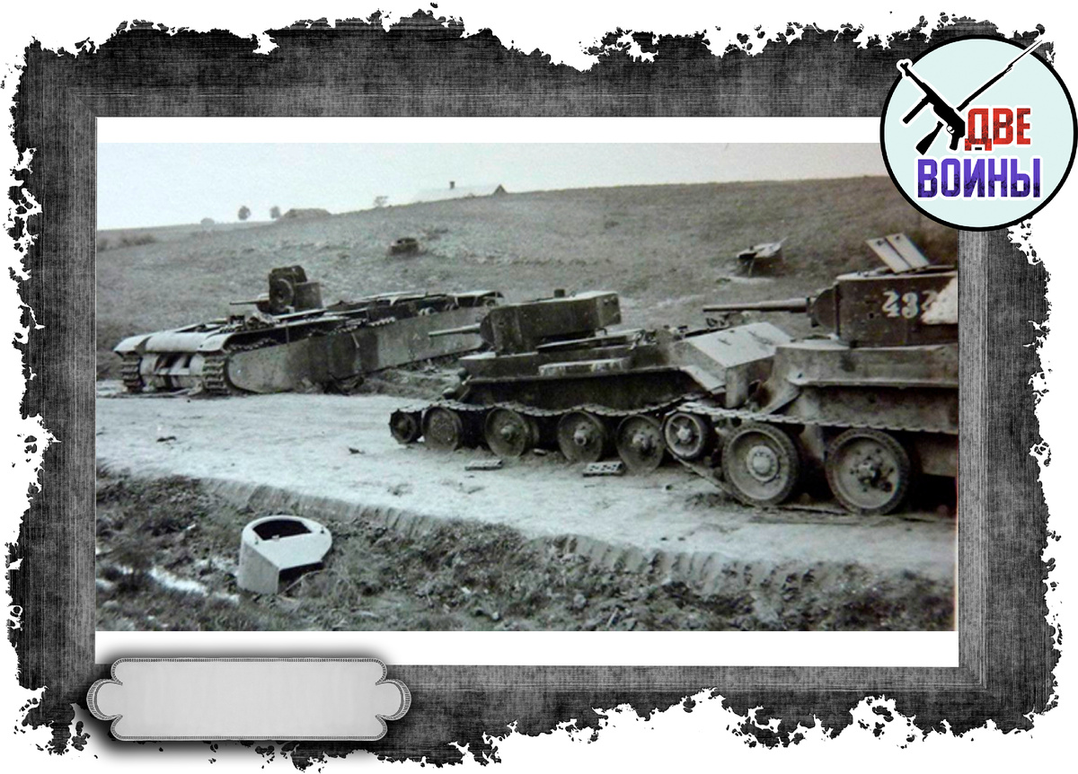 Фото в свободном доступе.