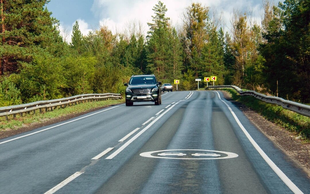 Фото: Svetlana Vozmilova / Global Look Press