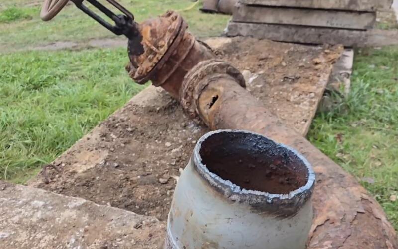     Фото: УК «Теплокомплекс»