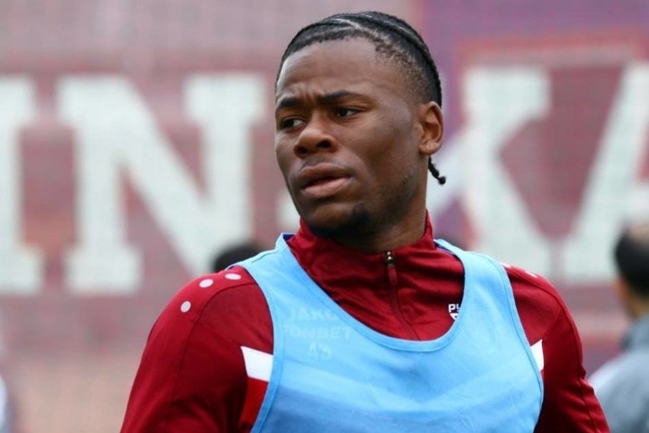   предоставлено пресс-службой ФК "Рубин"