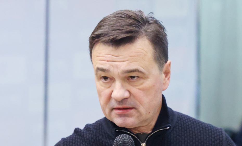    Сергей Петров/NEWS.ru