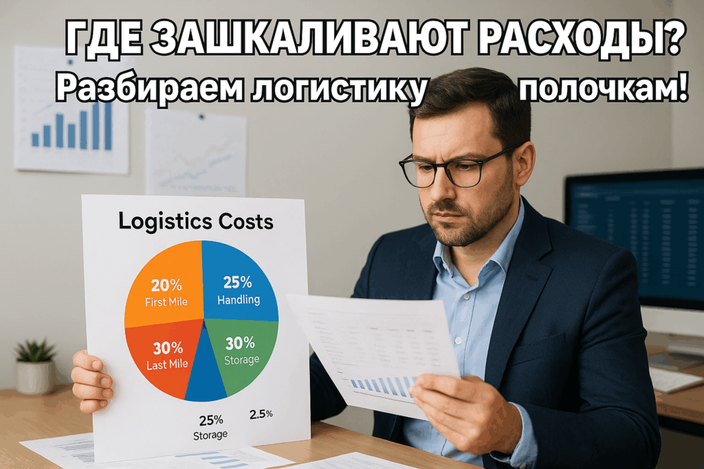    sekrety_effektivnoy_logistiki_pershaya_posl_status bn-logistics