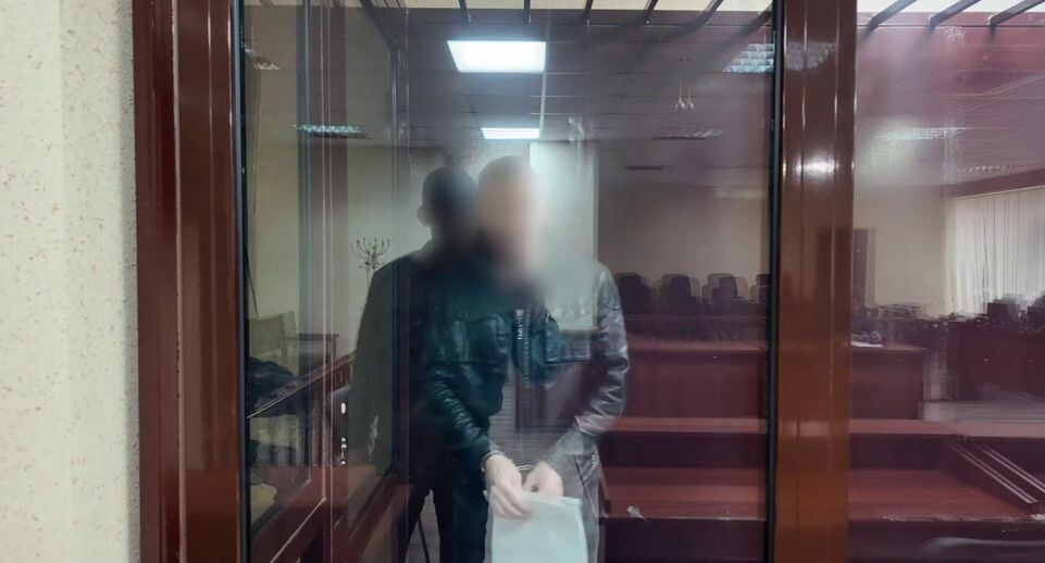    Пресс-служба  УФСБ России по Республике Крым и Севастополю