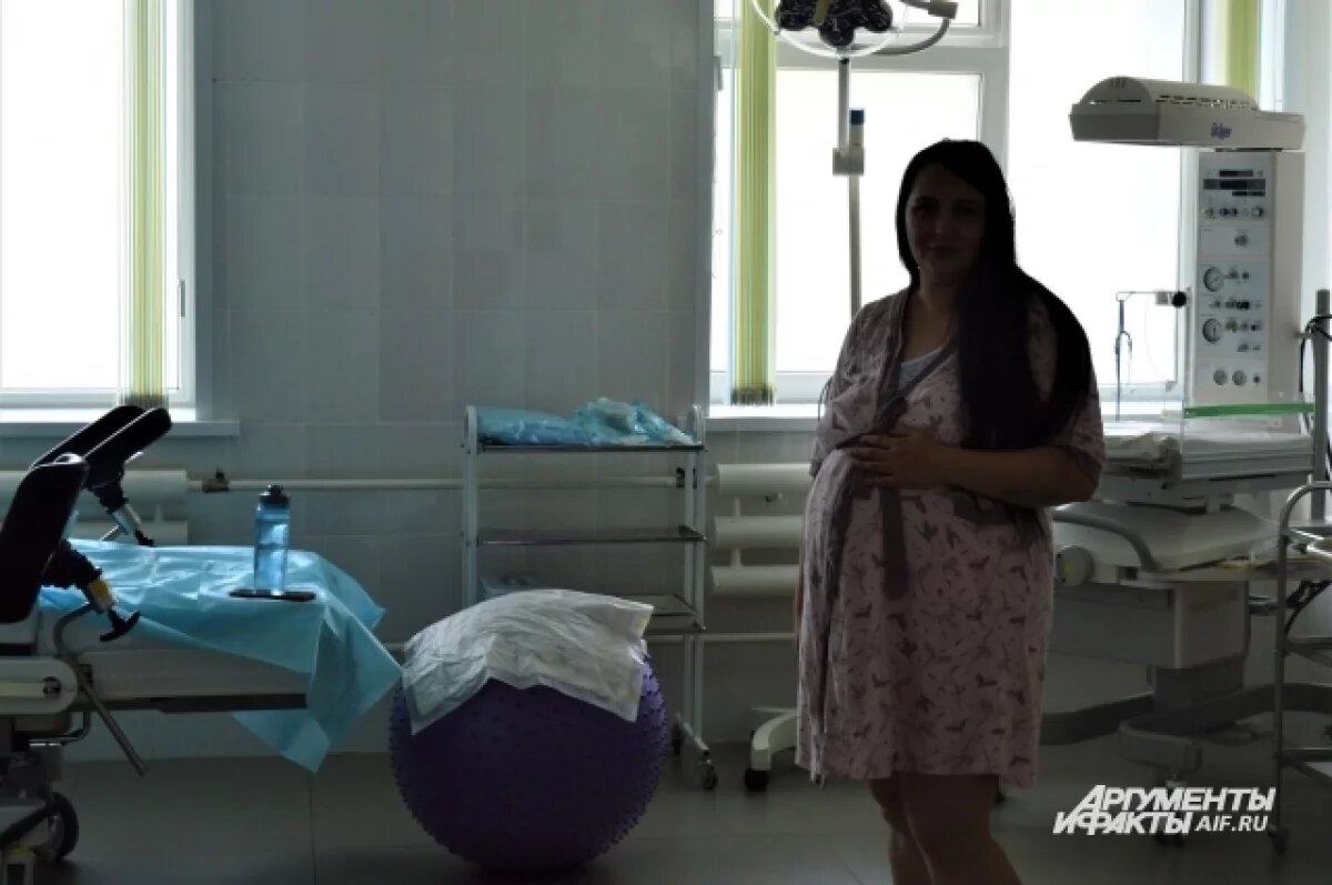    Крымские медорганизации получат оборудование на сумму более 341 млн рублей