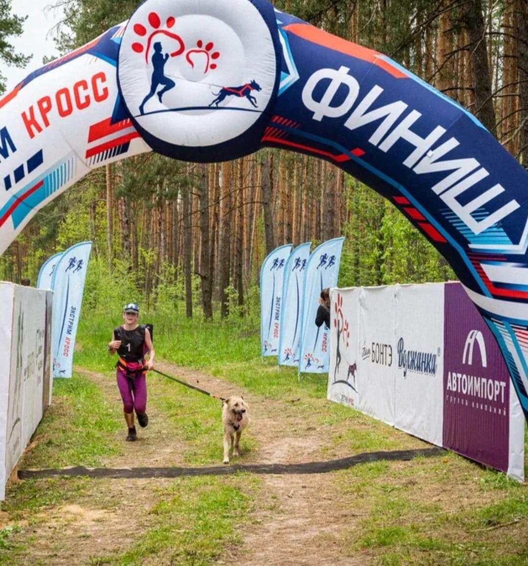       Важно определиться с датой забега для того, чтобы заказать то, что будет  делаться долго, но не только поэтому дата соревнований не должна совпадать с такими крупными забегами как Московский или Казанский марафоны, так как подобные мероприятия сметают значительную часть бегунов  во всех городах нашей Родины и значительно повлияет на количество ваших участников. 
