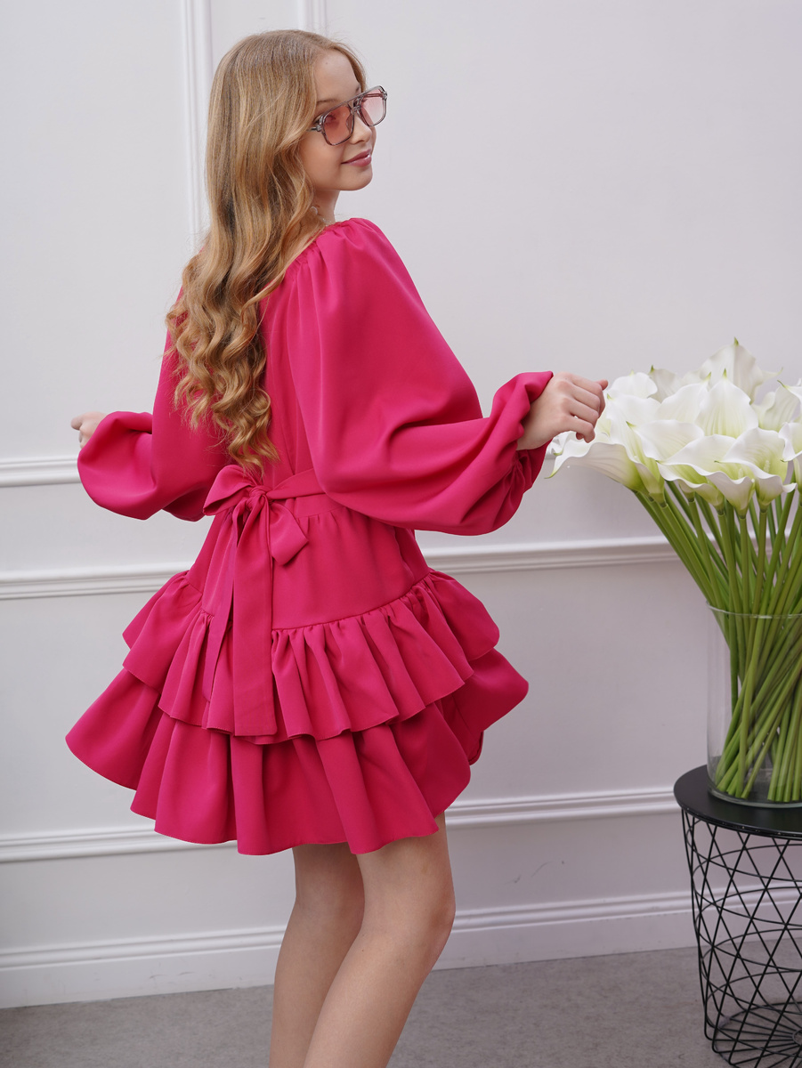 Артикул на ВБ 346761771