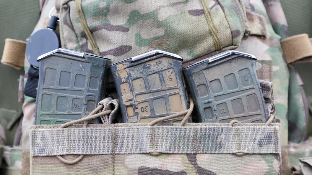    Фото: Belkin Alexey/news.ru/Globallookpress