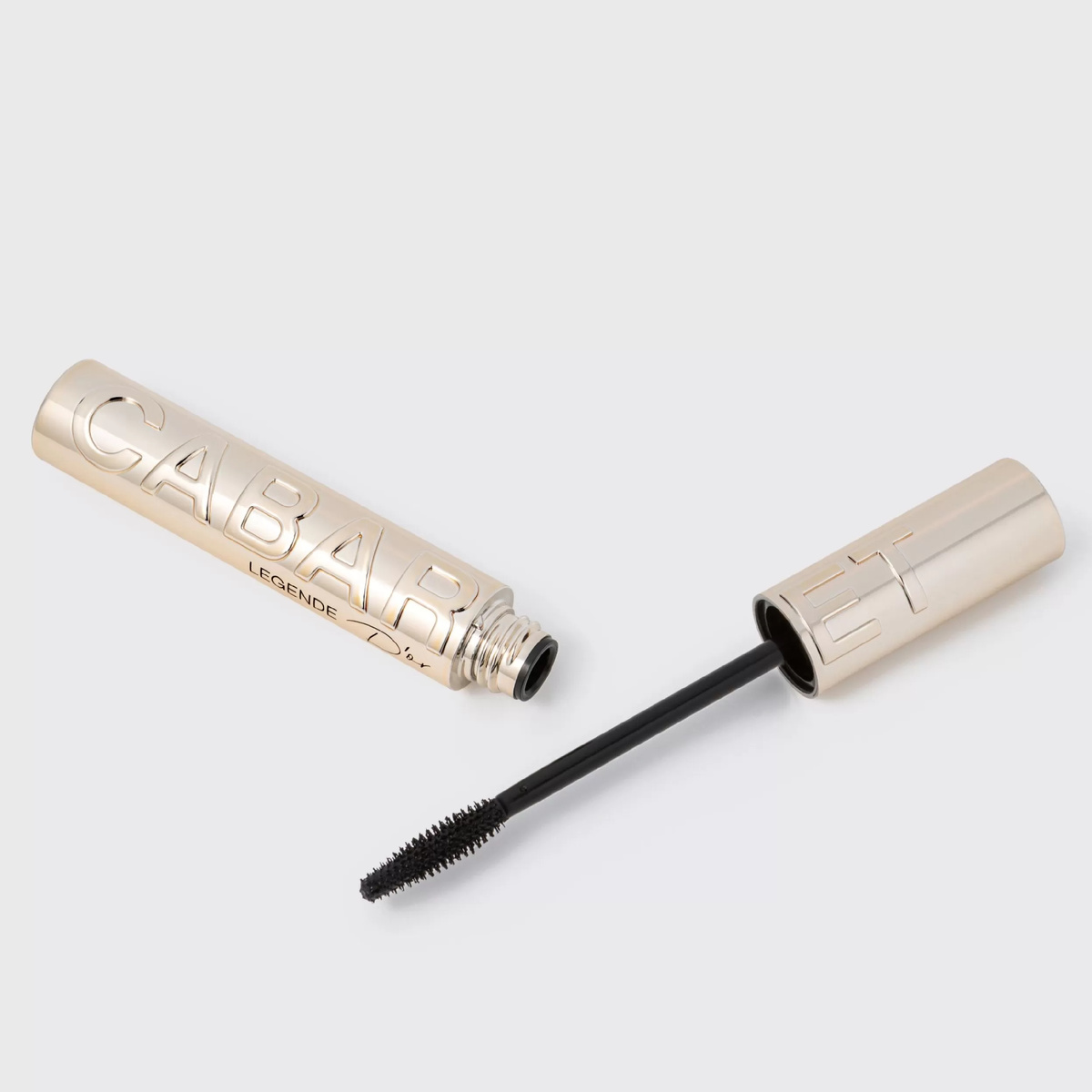 Тушь Cabaret Legende D’or от Vivienne Sabó