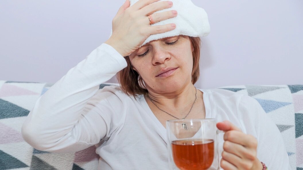    Bulkin Sergey/news.ru/Global Look Press