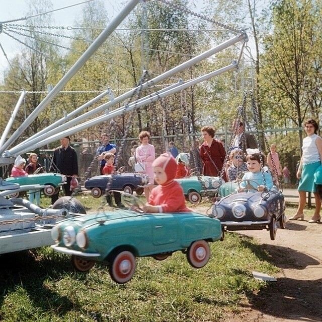 открытые источники