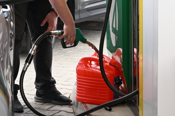 Фото: РИА Новости