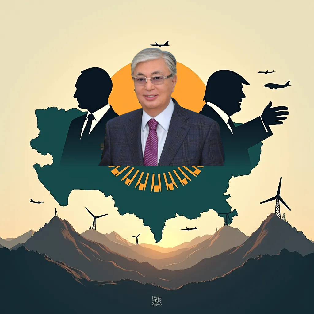 Автор: В. Панченко