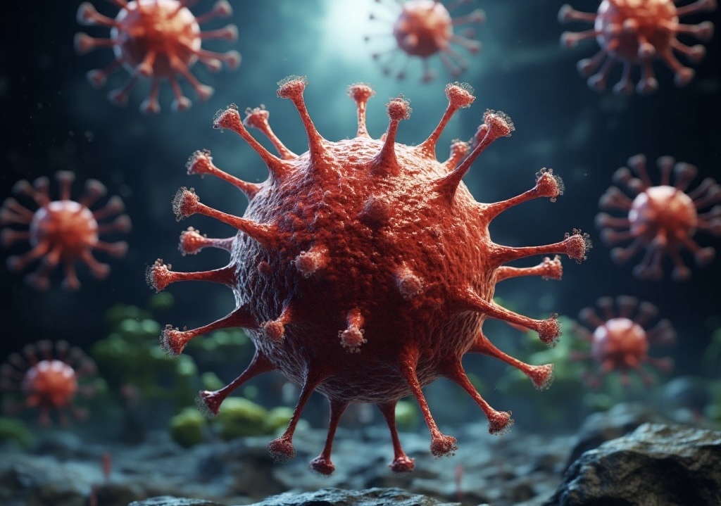    Фото: Шедеврум Редактор