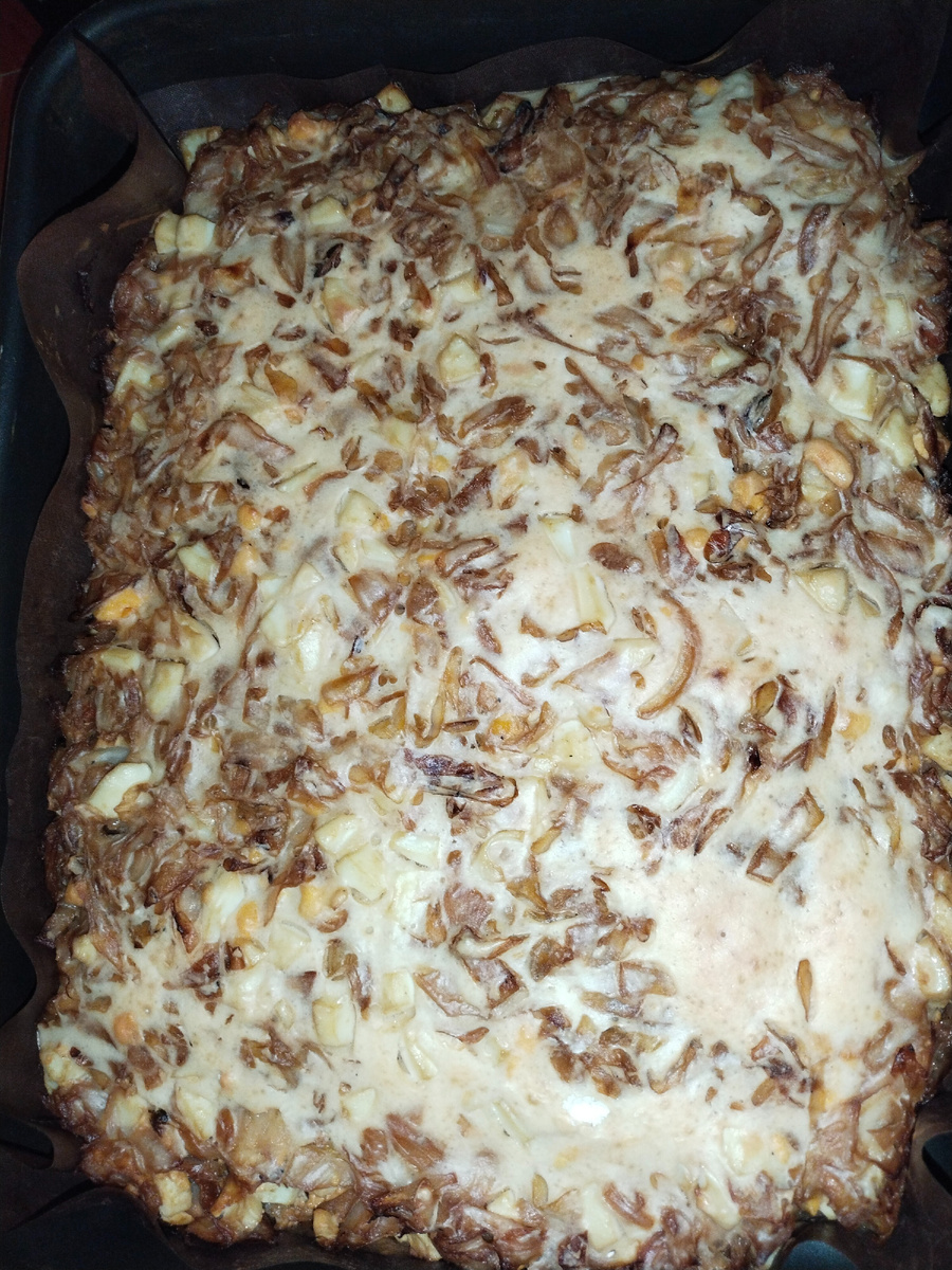 От этого остались отрадные воспоминания. 😁