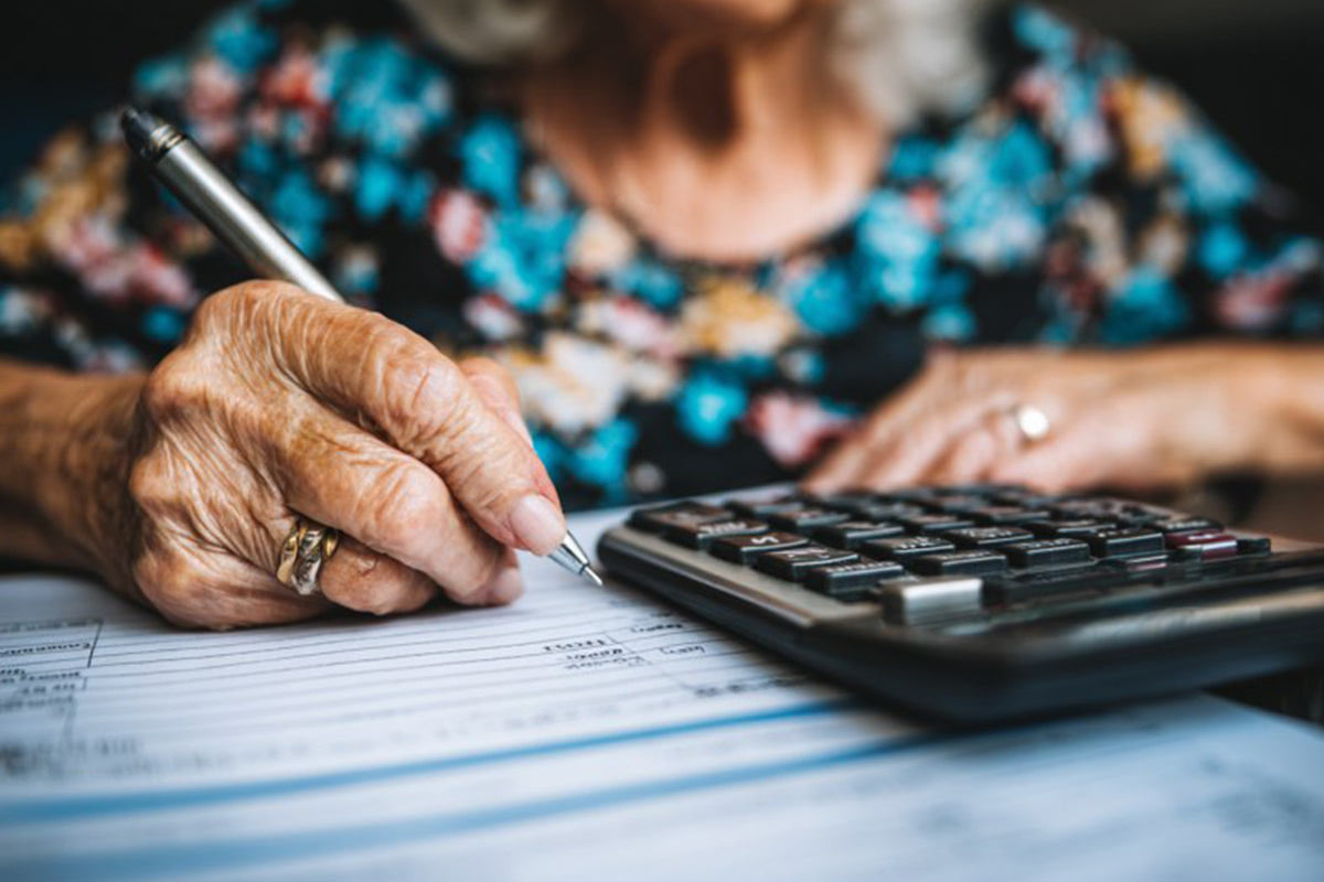    Фото: сгенерировано ИИ, источник: @NeuralAIBot