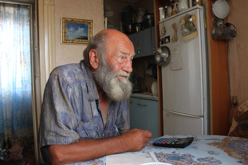    Фото: сгенерировано ИИ, источник: @NeuralAIBot