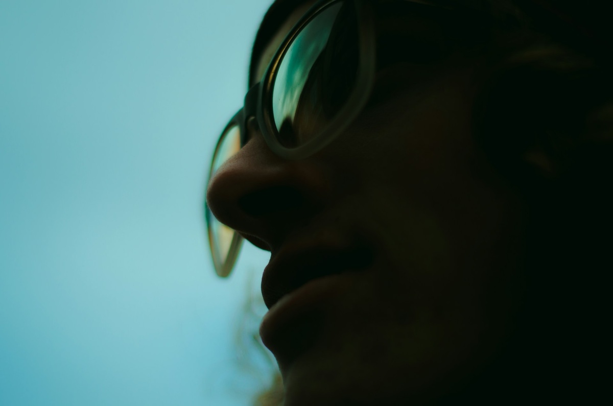    Unsplash