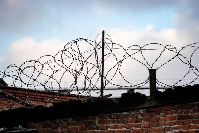     / Источник: © ИЗВЕСТИЯ/Сергей Лантюхов