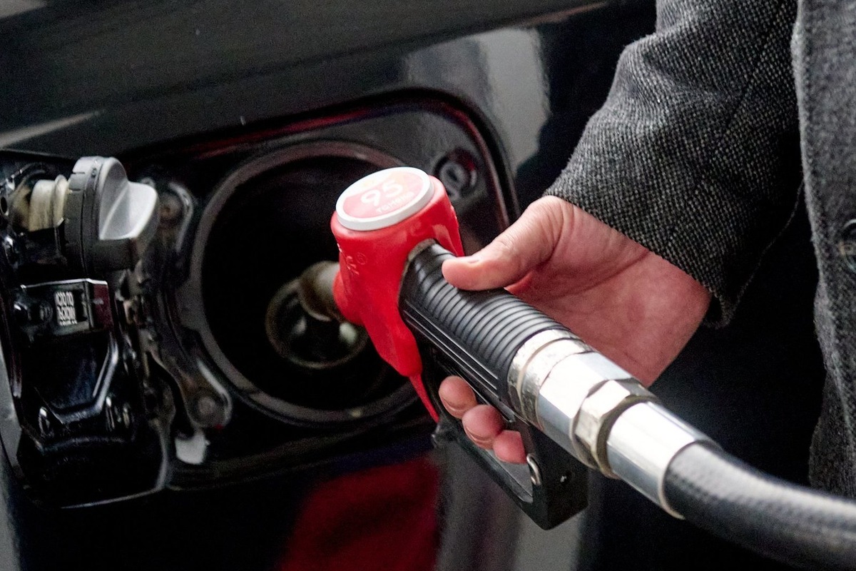   Динар Фатыхов / realnoevremya.ru