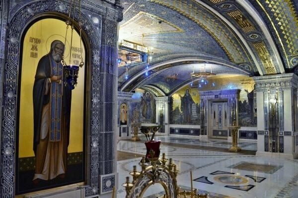    РИА «Новости»