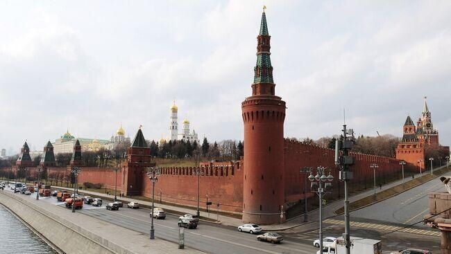    РИА «Новости»