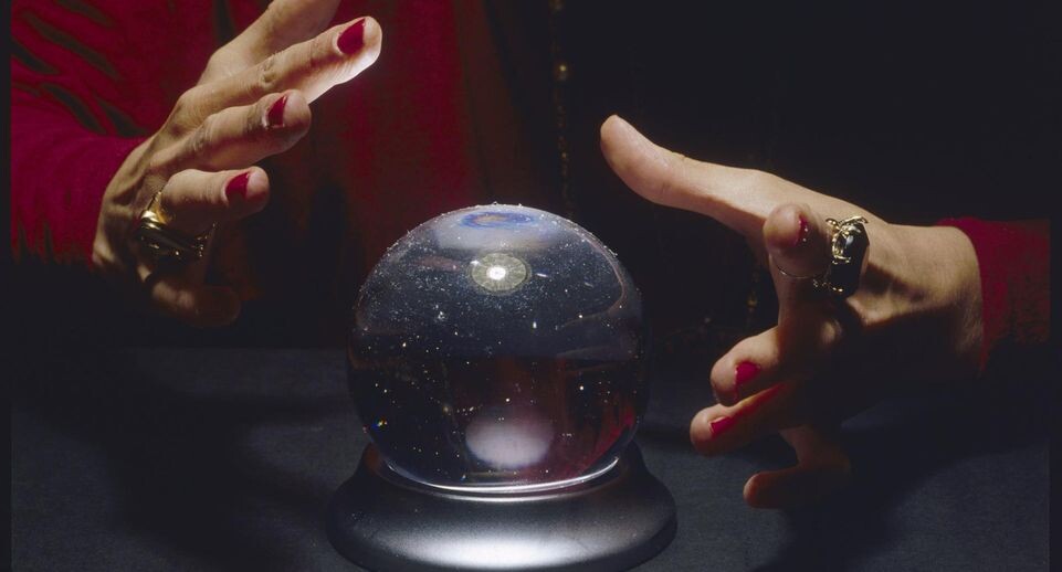    Mary Evans Pictrure Library / www.globallookpress.com