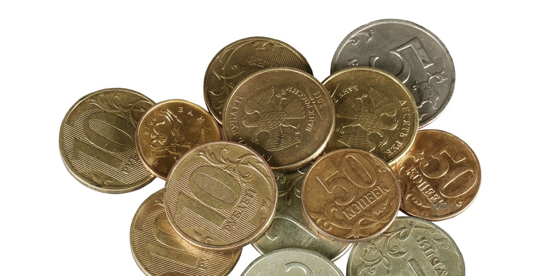 Положите 10 монет на окно❗на Большие Деньги и удачу в Октябре.