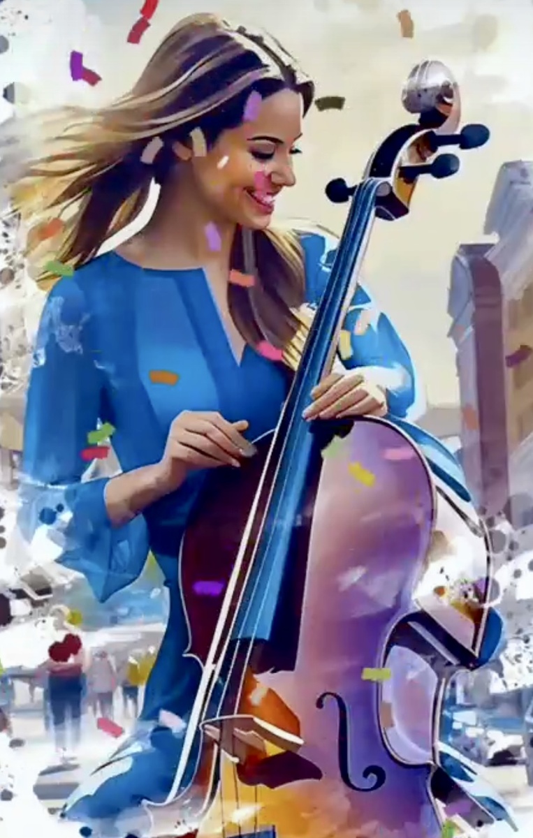 Картинка из интернета.