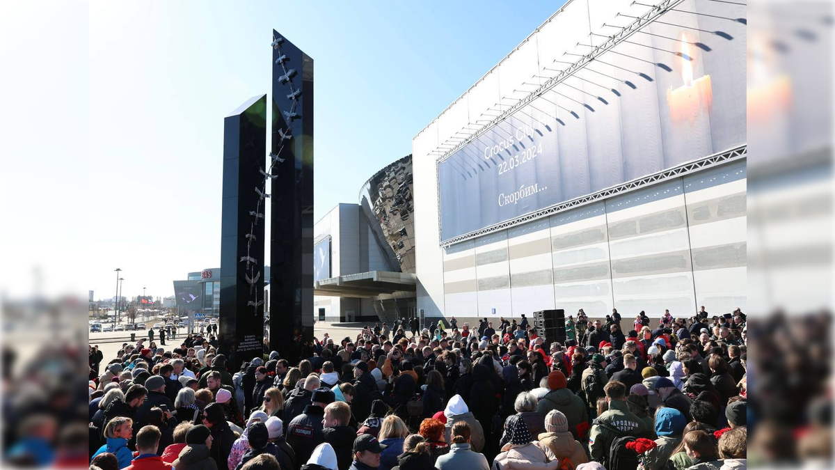 Фото: t.me/vorobiev_live