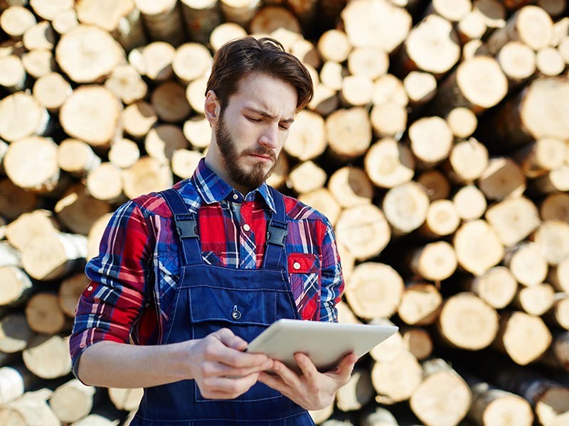 Фото: ru.freepik.com