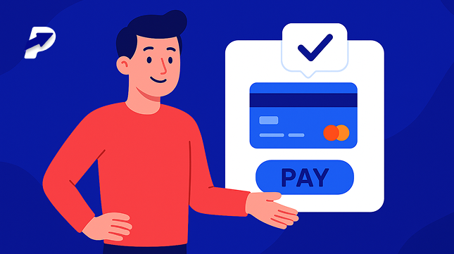 платежная система platega.io