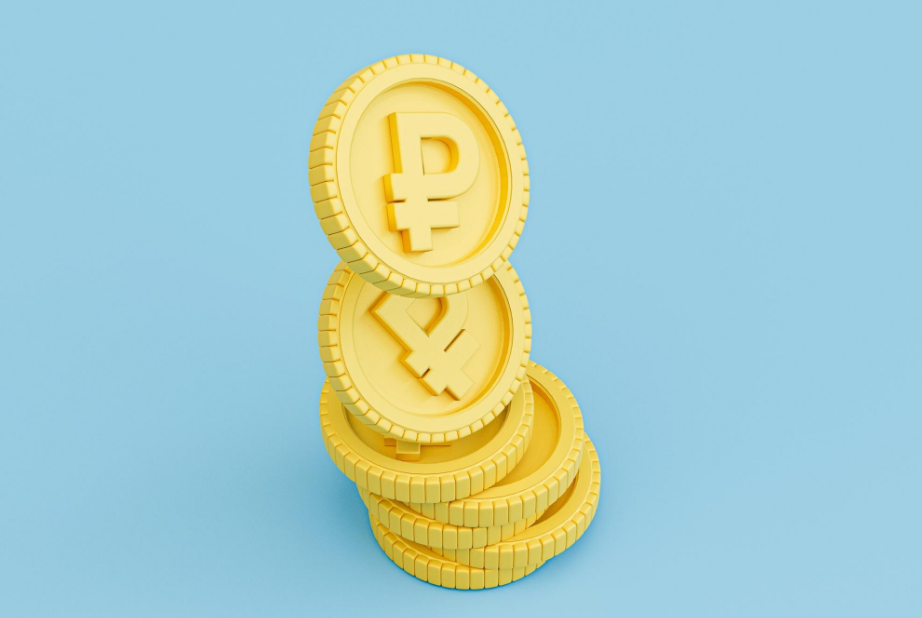 Как выбрать надёжный обменник для криптовалюты
