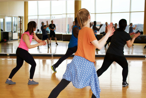     Danielle Cerullo/Unsplash