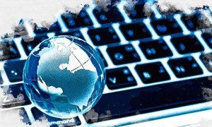 Изображение от jcomp на Freepik  📷
