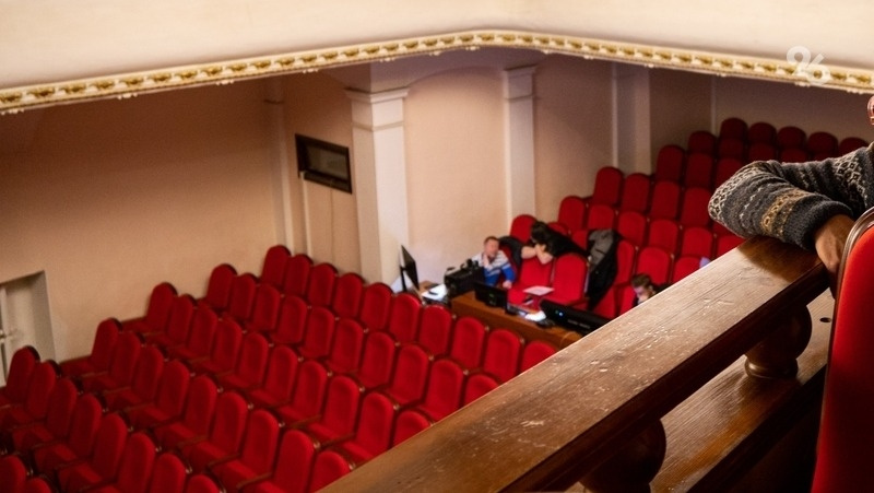      Фото: ИА «Победа26»