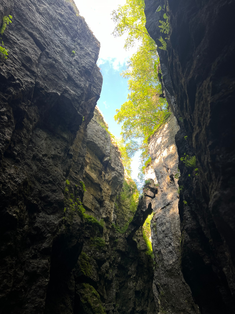 Каменная чаша