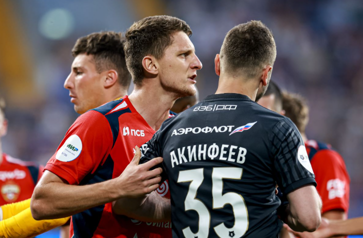 чемпионат.ком