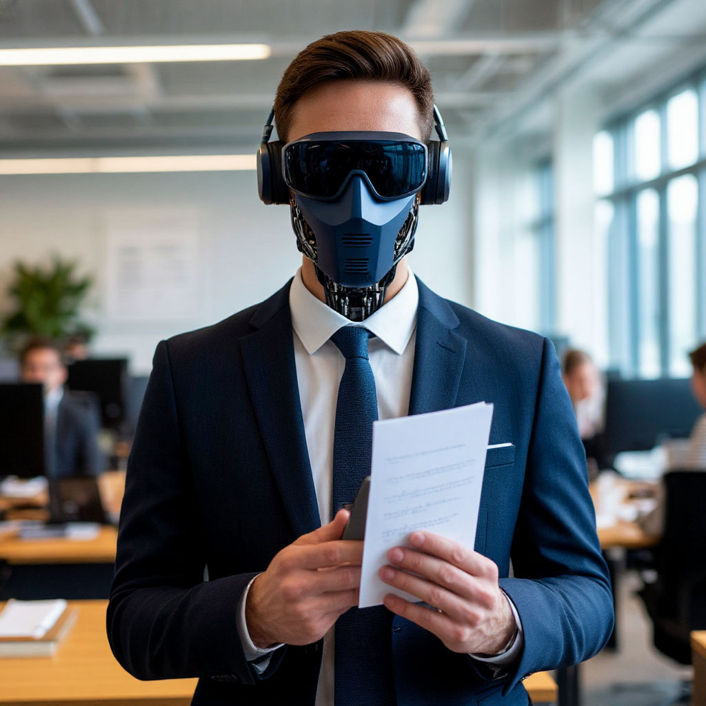 Виртуальный научный руководитель / Шедеврум