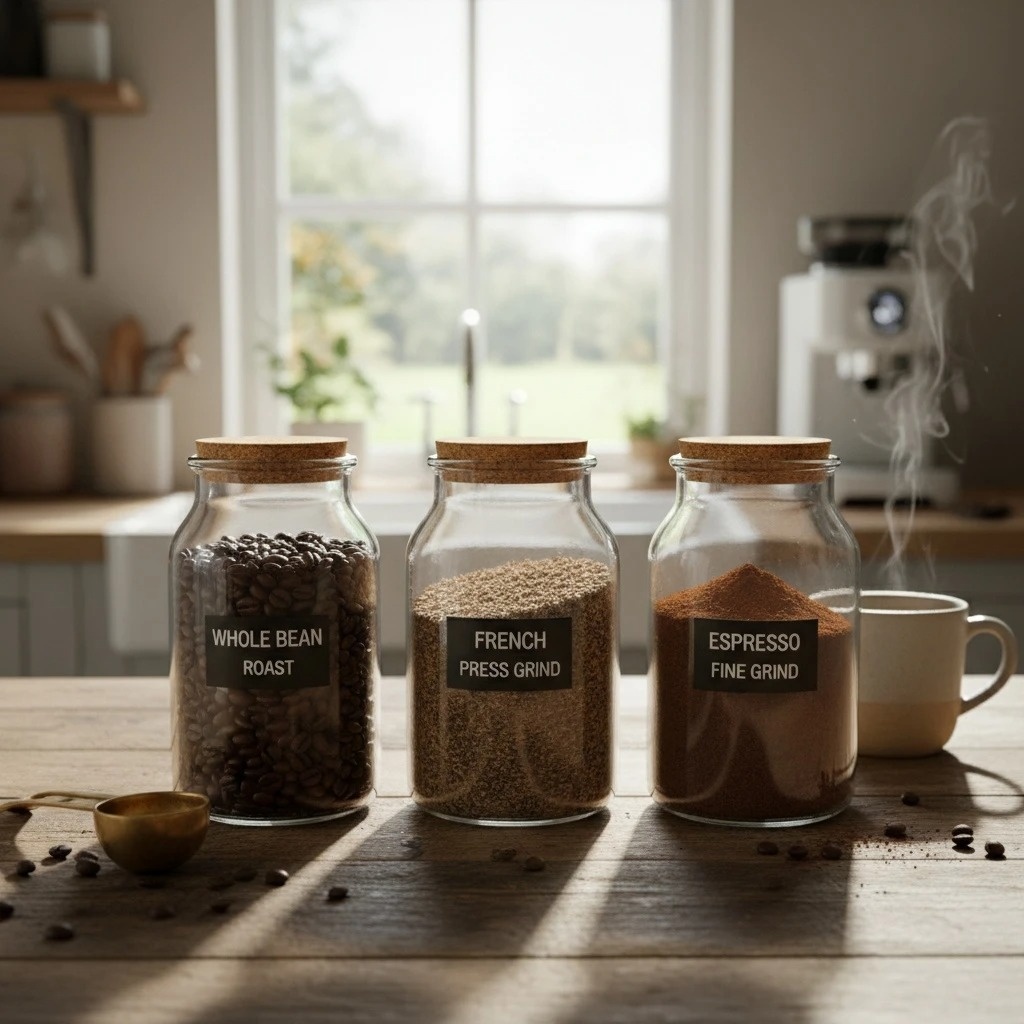 Нейросеть представила кофе в таком виде, но мы уже знаем, что так не надо :)