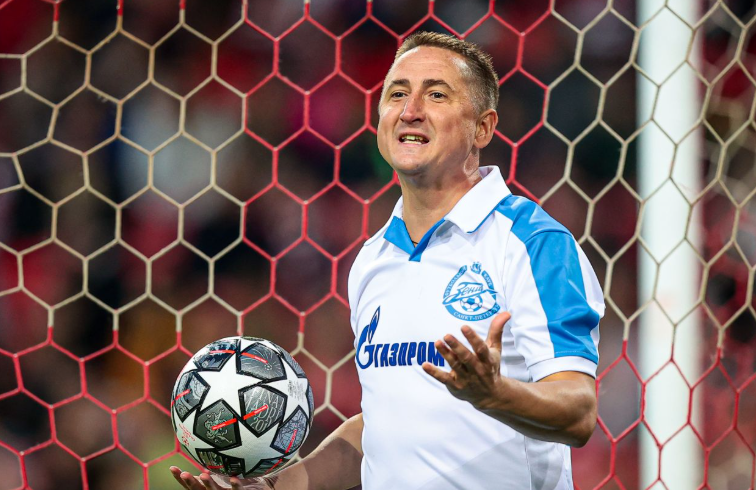 чемпионат.ком