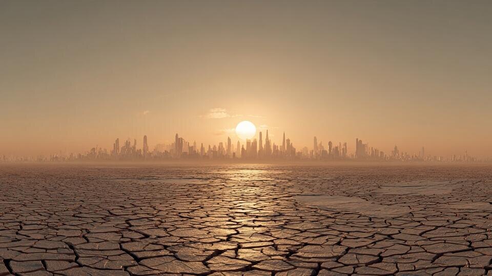 Фото: © РЕН ТВ 