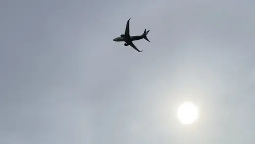    телеканал "Санкт-Петербург" / АО "ГАТР"