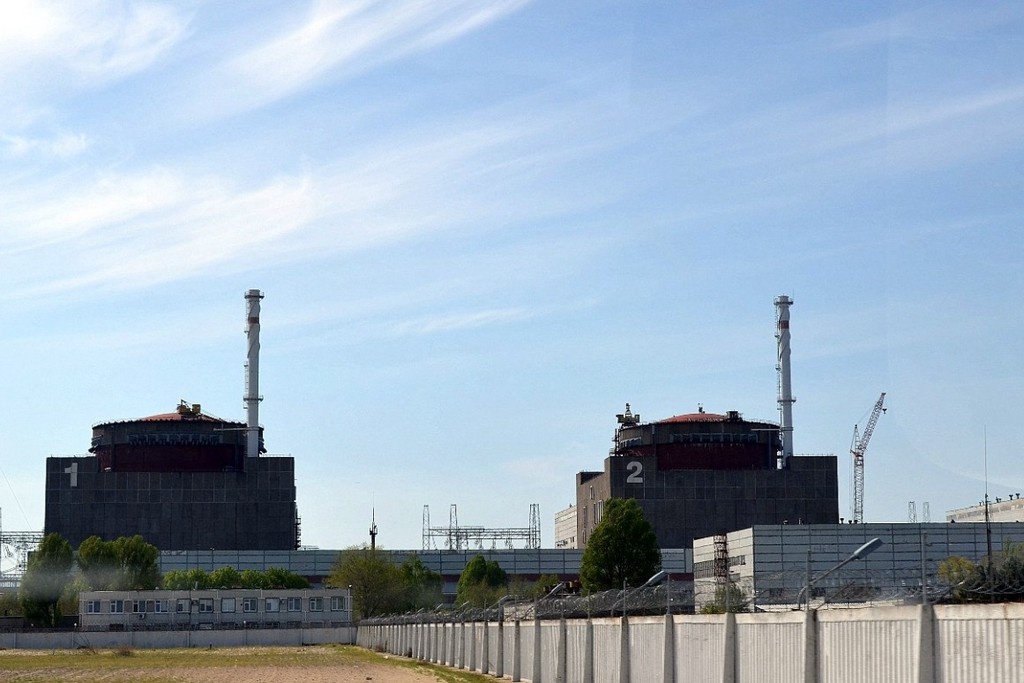    Фото © Wikipedia / DENAMAX