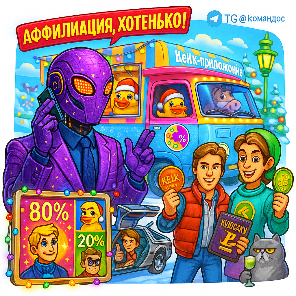    **Исходный запрос**: "Как сделать бота в тг, который будет вести рассылку, по нажатию на кнопку - переводить в лс, и получать инфу от пользователя" **Анализ запроса:** - **Тип запроса**: "Как сделать?" → Пошаговая инструкция - **Основная боль**: Сложность создания многофункционального бота, отсутствие навыков программирования. - **Целевой результат**: Автоматизированный бот для рассылки, взаимодействия с пользователями в ЛС и сбора информации. - **Уровень целевой аудитории**: Новички, возможно, без опыта программирования. **Выбор формулы:** - **Формула 3: "ПОШАГОВЫЙ АЛГОРИТМ"** идеально подходит, так как запрос подразумевает последовательность действий. - **Формула 1: "БЫСТРЫЙ РЕЗУЛЬТАТ"** хорошо дополнит, чтобы показать, что это быстро и доступно. **Рекомендуемый заголовок:** ``` Твой первый Telegram-бот с рассылкой и сбором данных за 3 часа: 7 шагов от кода до первых целевых лидов ``` Дмитрий Попов | Comandos.ai