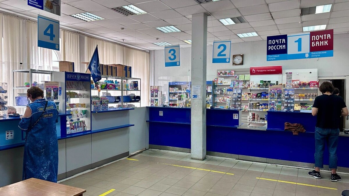     Источник: 1MI