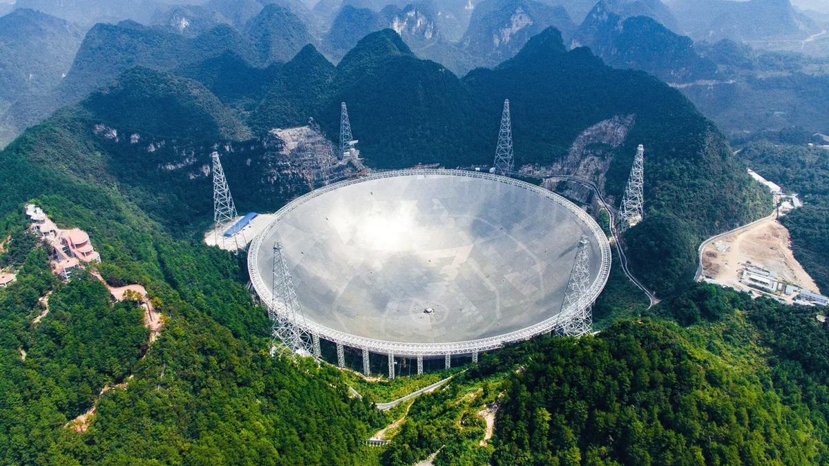 Источник: Российская газета
