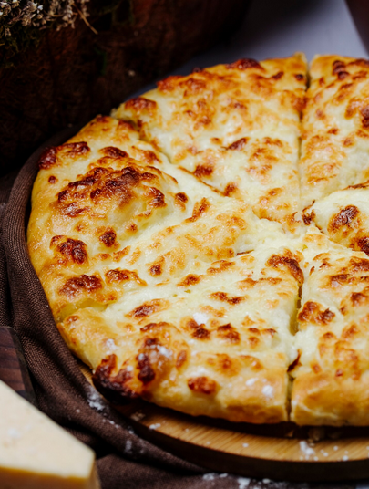       @azerbaijan-stockers