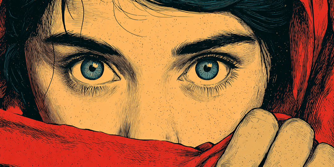 Мать Че Гевары. О жизни той, что воспитала легенду